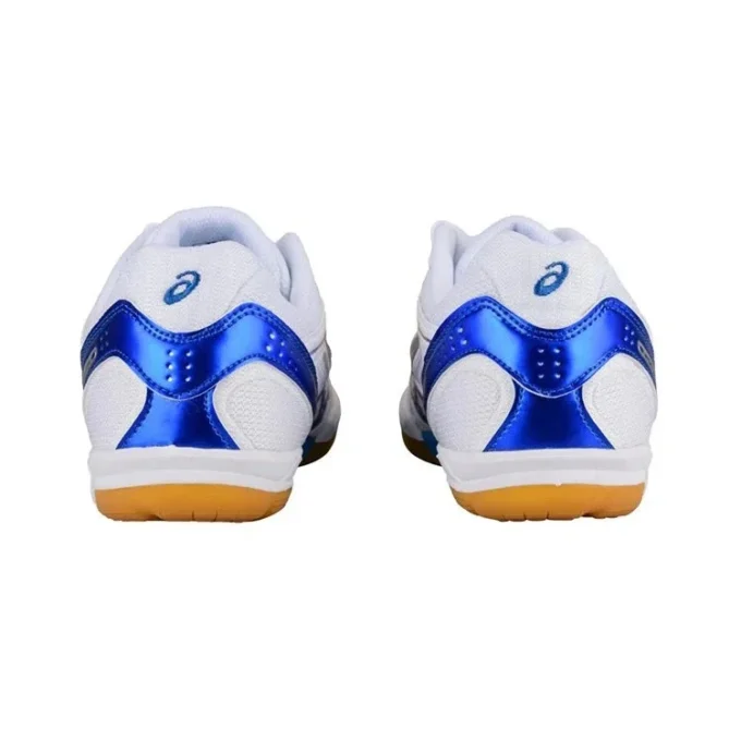 Attack Excounter 327 «White Electric Blue»