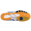 Attack Excounter 327 «White Electric Blue»