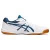 Attack Hyperbeat 4 «White Mako Blue»