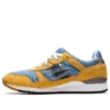 Awake NY x Gel-Lyte 3 «Della Robbia Blue»