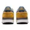 Awake NY x Gel-Lyte 3 «Della Robbia Blue»