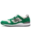 Awake NY x Gel-Lyte 3 «Green Tambourine»