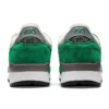 Awake NY x Gel-Lyte 3 «Green Tambourine»