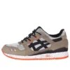 Bait x Gel-Lyte 3 «Guardian»