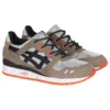 Bait x Gel-Lyte 3 «Guardian»