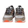 Bait x Gel-Lyte 3 «Guardian»