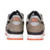 Bait x Gel-Lyte 3 «Guardian»