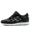 Bait x Gel-Lyte 3 «Nightmare»