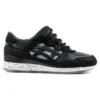 Bait x Gel-Lyte 3 «Nightmare»