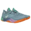 ballaholic Unpre Ars Low «Gris Blue»