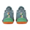 ballaholic Unpre Ars Low «Gris Blue»