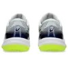 Beyond FF «Blue Expanse Safety Yellow»