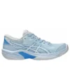 Beyond FF «Light Blue White»