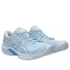 Beyond FF «Light Blue White»