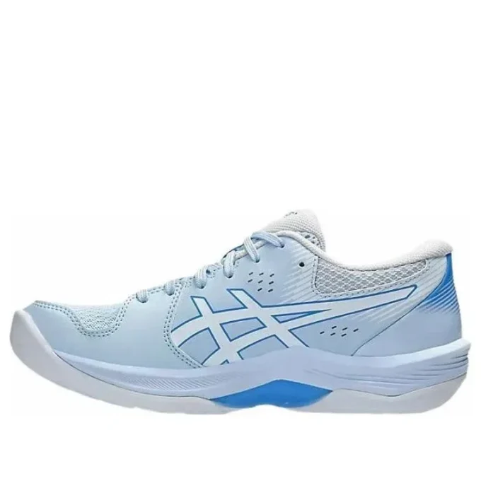 Beyond FF «Light Blue White»