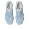 Beyond FF «Light Blue White»