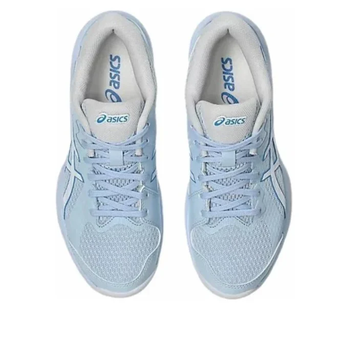 Beyond FF «Light Blue White»