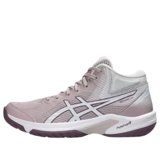 Beyond FF MT «Watershed Rose White»
