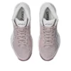 Beyond FF MT «Watershed Rose White»