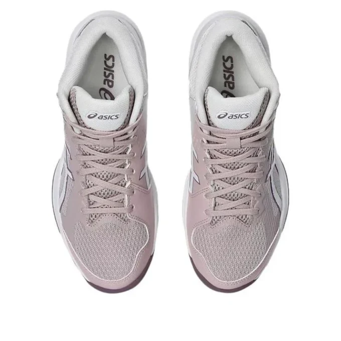 Beyond FF MT «Watershed Rose White»