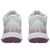Beyond FF MT «Watershed Rose White»