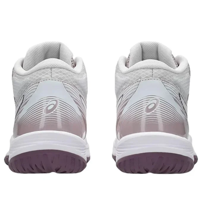Beyond FF MT «Watershed Rose White»