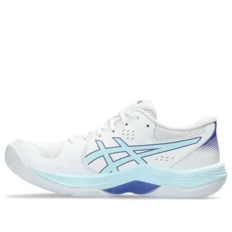Beyond FF «White Aquamarine»