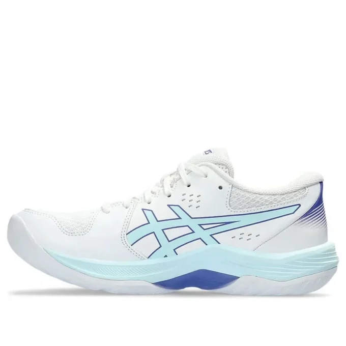 Beyond FF «White Aquamarine»