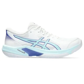 Beyond FF «White Aquamarine»