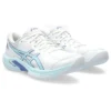 Beyond FF «White Aquamarine»