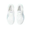 Beyond FF «White Aquamarine»