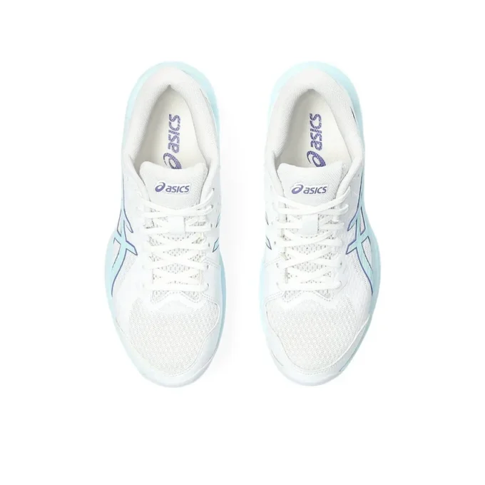Beyond FF «White Aquamarine»