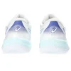 Beyond FF «White Aquamarine»