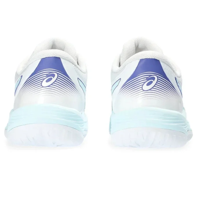 Beyond FF «White Aquamarine»