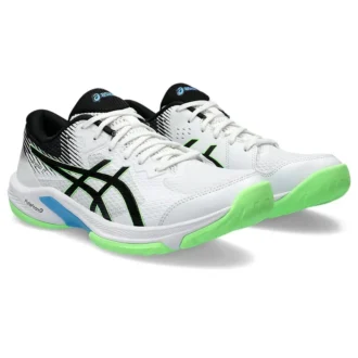 Beyond FF «White Lime Burst»