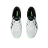 Beyond FF «White Lime Burst»
