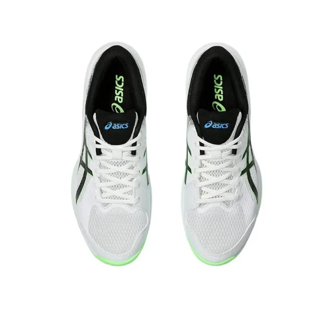 Beyond FF «White Lime Burst»