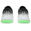 Beyond FF «White Lime Burst»