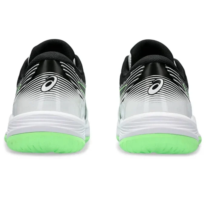 Beyond FF «White Lime Burst»
