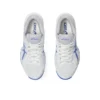 Beyond FF «White Sapphire»