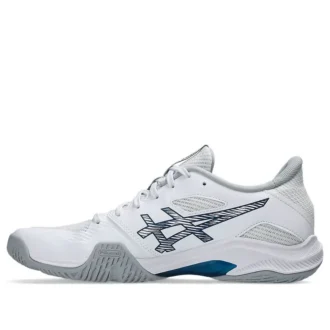 Blade FF 2 «Blanco Mako Azul»