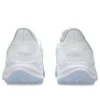 Blade FF 2 «White Blue Fade»