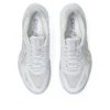 Blade FF 2 «White Blue Fade»