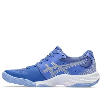 Blade FF «Azul Púrpura»