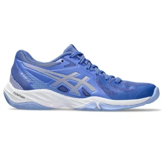 Blade FF «Azul Púrpura»
