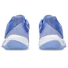 Blade FF «Azul Púrpura»