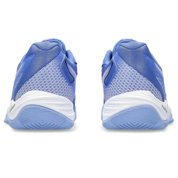 Blade FF «Azul Púrpura»