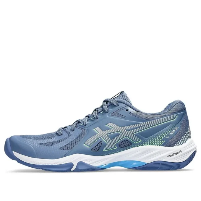 Blade FF «Denim Blue»