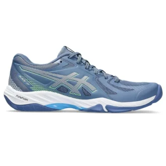 Blade FF «Denim Blue»
