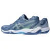 Blade FF «Denim Blue»